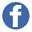 Facebook32x32
