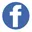 Facebook32x32