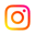 Instagram32x32