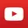 Youtube32x32
