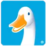 LOGO-AFLAC LOGO-AFLAC