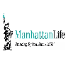 LOGO-ManhattanLife