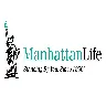 LOGO-ManhattanLife LOGO-ManhattanLife
