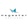 LOGO-MegaStar-Advisors