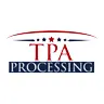 LOGO-TPA-Processing LOGO-TPA-Processing