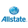 LOGO-Allstate LOGO-Allstate